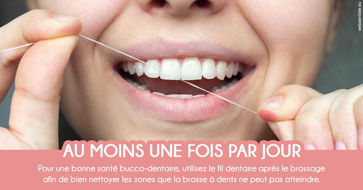 https://dr-baudouin-gilles.chirurgiens-dentistes.fr/T2 2023 - Fil dentaire 2