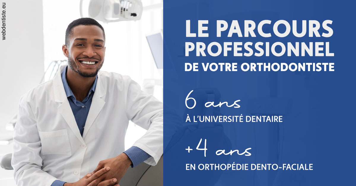 https://dr-baudouin-gilles.chirurgiens-dentistes.fr/Parcours professionnel ortho 2