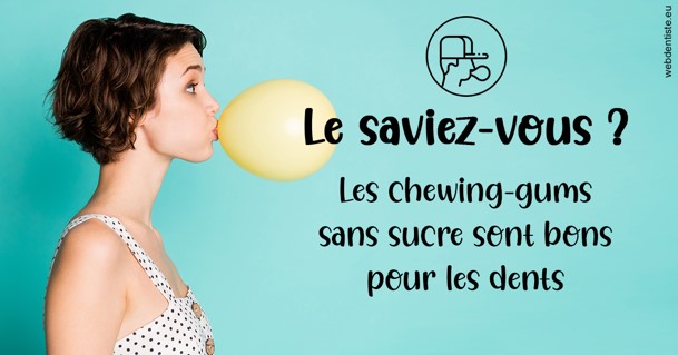 https://dr-baudouin-gilles.chirurgiens-dentistes.fr/Le chewing-gun