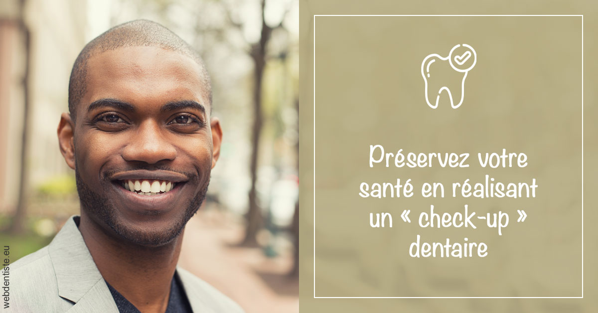 https://dr-baudouin-gilles.chirurgiens-dentistes.fr/Check-up dentaire