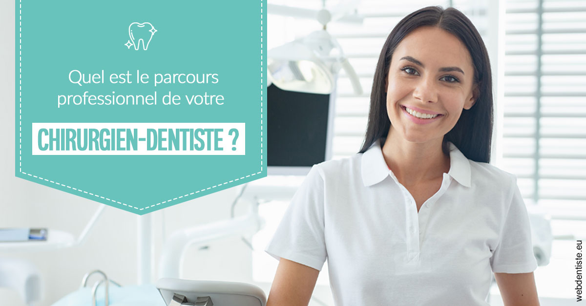 https://dr-baudouin-gilles.chirurgiens-dentistes.fr/Parcours Chirurgien Dentiste 2