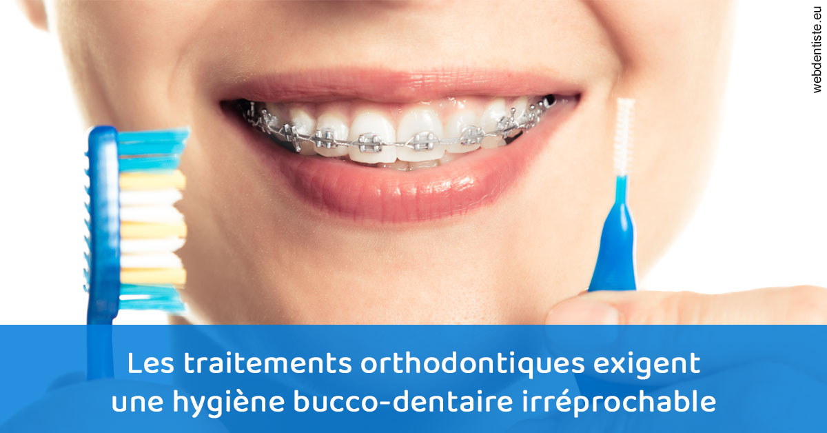 https://dr-baudouin-gilles.chirurgiens-dentistes.fr/Orthodontie hygiène 1