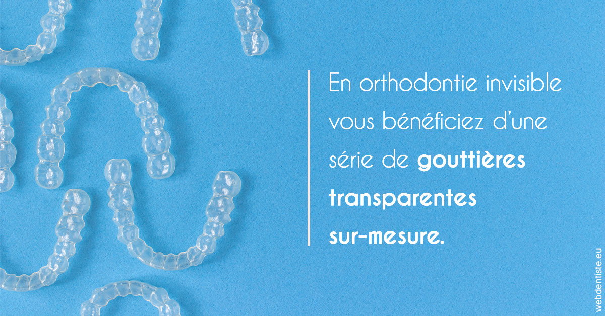 https://dr-baudouin-gilles.chirurgiens-dentistes.fr/Orthodontie invisible 2