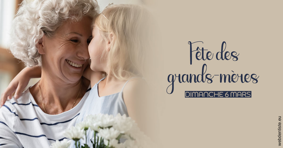 https://dr-baudouin-gilles.chirurgiens-dentistes.fr/La fête des grands-mères 1