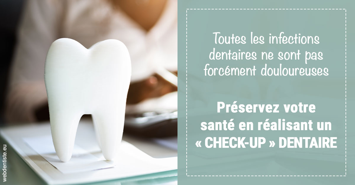 https://dr-baudouin-gilles.chirurgiens-dentistes.fr/Checkup dentaire 1