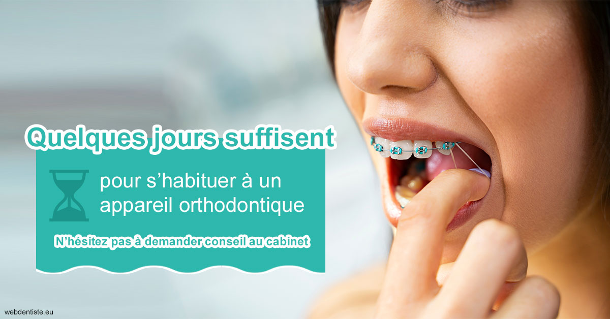https://dr-baudouin-gilles.chirurgiens-dentistes.fr/T2 2023 - Appareil ortho 2